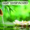 wspa020.jpg