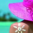 accessori birrerie
